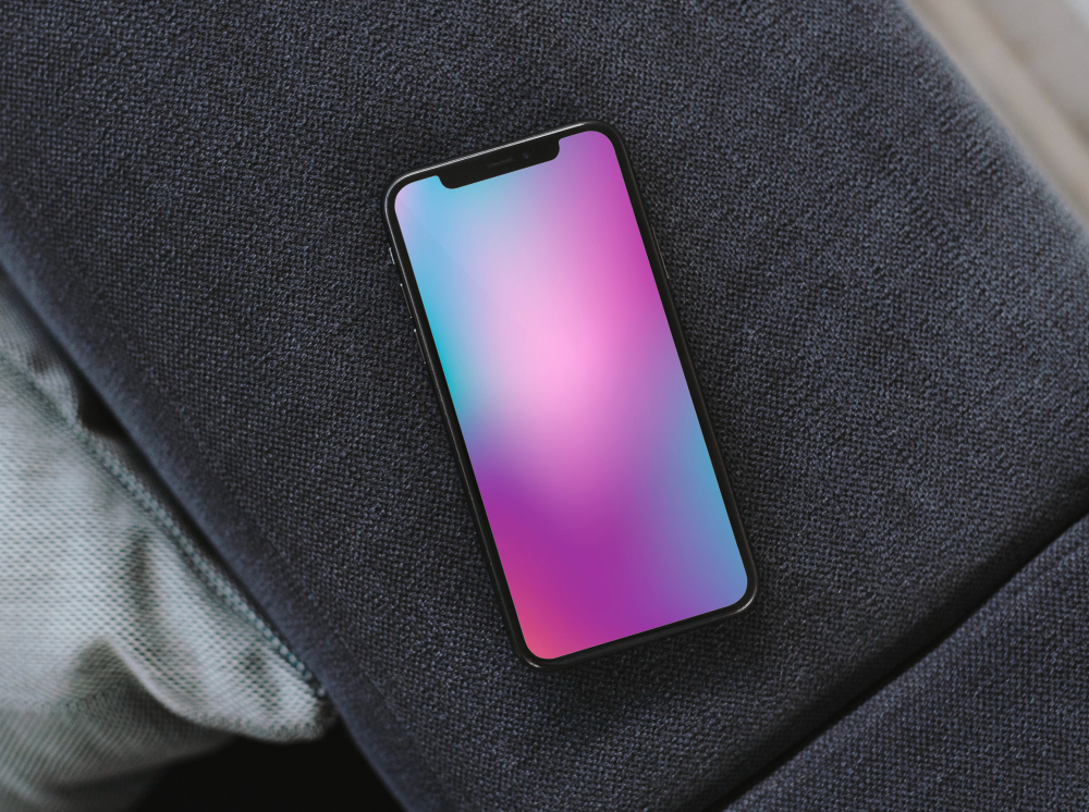 Který iPhone má nejlepší výdrž baterie v roce 2026 (3)